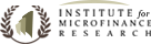 Institute for Microfinance Research
