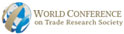 World Conference on Trade Research Society