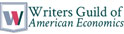 Writers Guild of American Economics